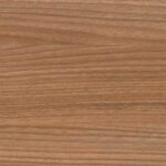 Canaletto Walnut