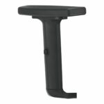 Height Adjustable Arms