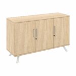 1500w x 500d x 900h +