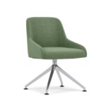 Pyramid Polished Aluminium or Black add