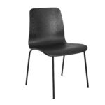 Black Shell / 4-Legged