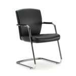 Cantilever - Non-Stacking