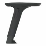 Height Adjustable Arms