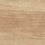 Natural Nebraska Oak