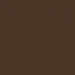 Dark Brown +