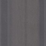 Raw Metalwork (Cost Option)