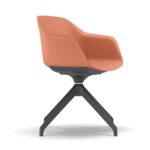 4-Star Swivel Pyramid add