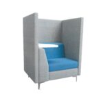 With R/H Writing Tablet plus