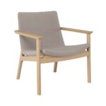 On 4-Leg Base with Arms add