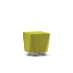 Stool / Link