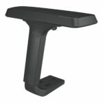 Height Adjustable Arms