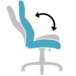 Synchro with Seat Slide