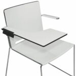 Writing Tablet Right-Hand