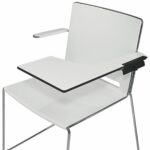 Writing Tablet Left-Hand