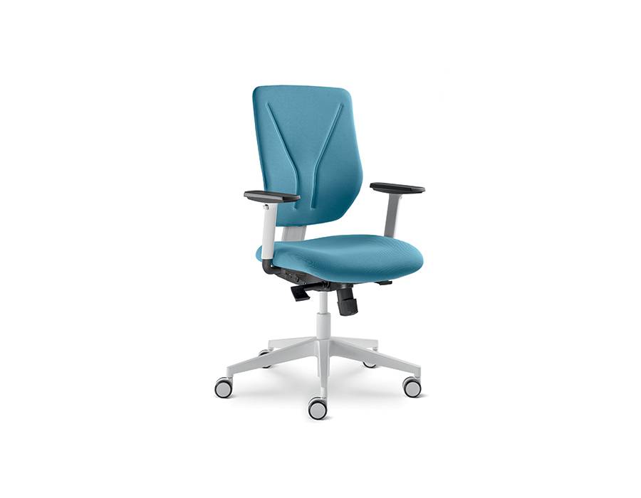 Task & Operator Chairs thumbnail