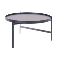 Platter Large Table