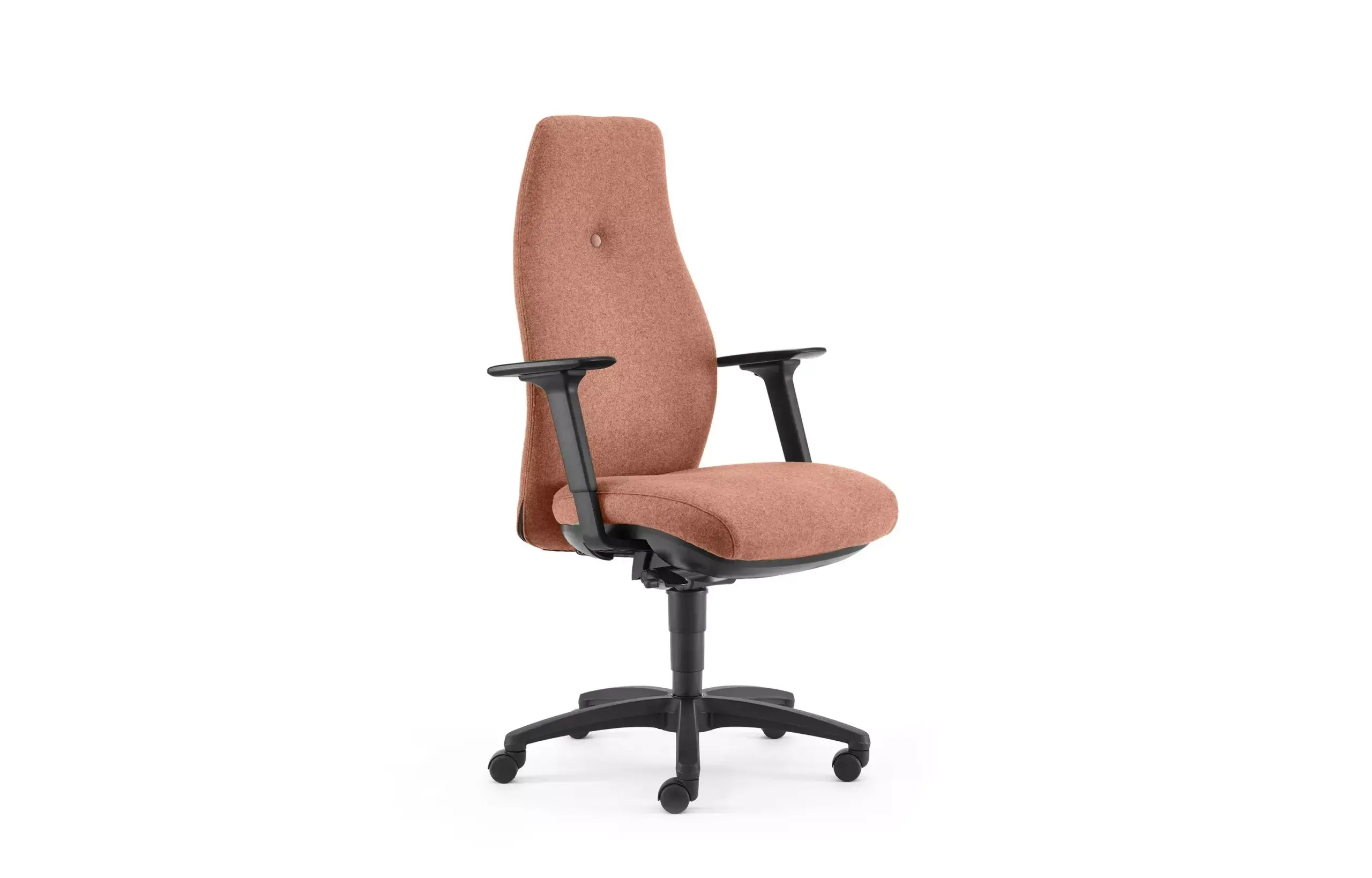 Ergonomic Chairs thumbnail