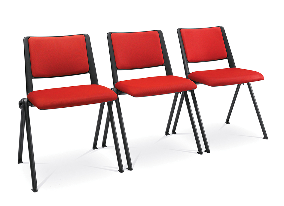 Conference / Training Chairs thumbnail