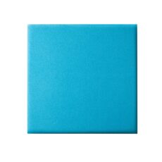 Square Ceiling Hung Tile with Wire Kit