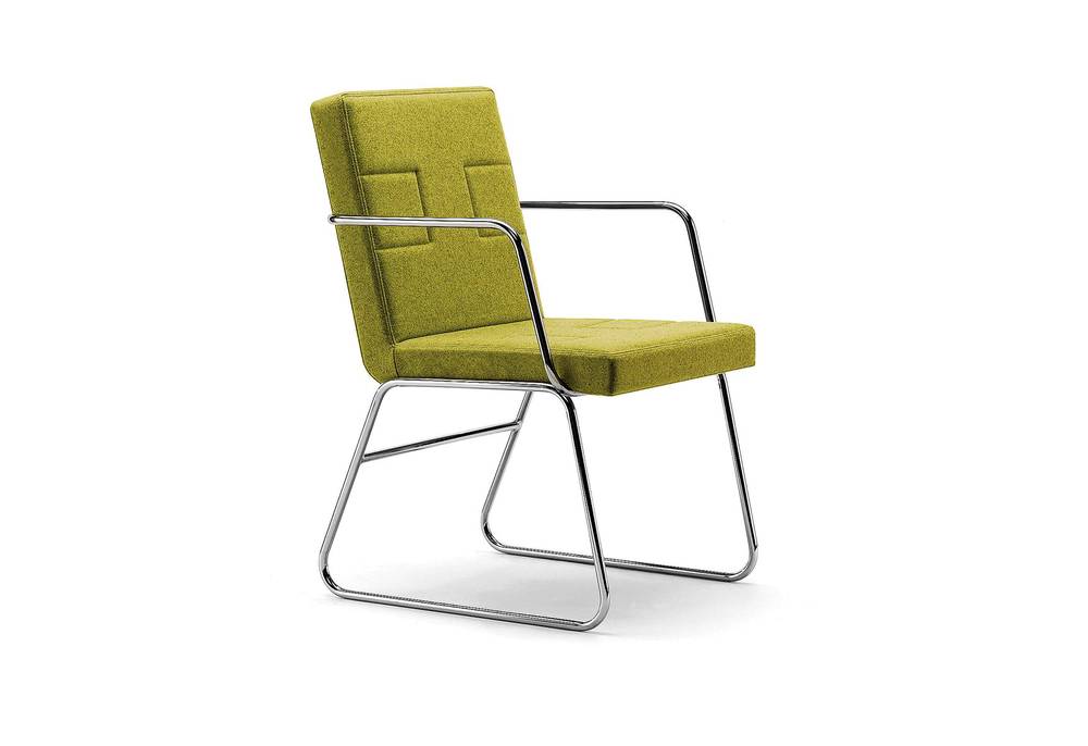 Boardroom Chairs thumbnail