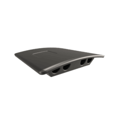 Titan Arc High Density Linking Clip