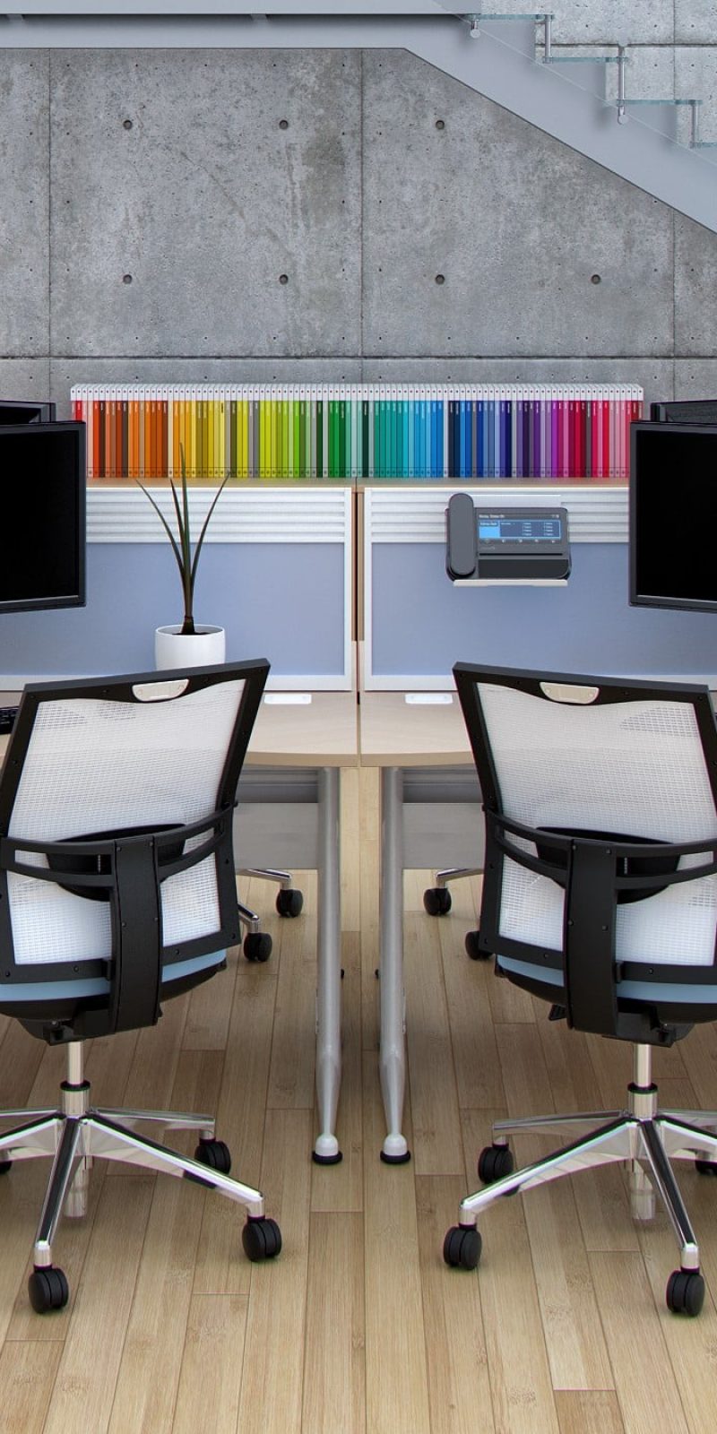 Brochure-Kassini-W042