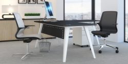 Elite-Featured-Image-Desking-Reflex
