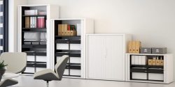 Elite-Featured-Image-Storage-Storage-Units-1024x512