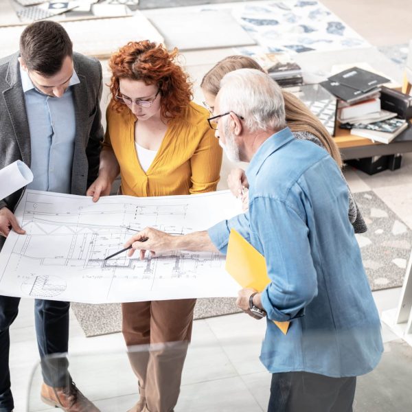 design-studio-office-2025-03-10-11-36-53-utc